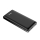 Baseus 30000mAh MINI JA 2xUSB 1xUSB-C QC 3.0 PD czarny - 1383819 - zdjęcie 3